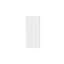 QRFV46001 Internal form of segregation form 2b, 600 mm x 400 mm x 230 mm thumbnail 3