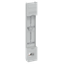 MD99 thumbnail 8