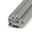 STTB 2,5-2DIO/UL-O/UL-UR - Component terminal block thumbnail 1