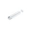 TECTON TE DC WH - Electrical feed white thumbnail 1