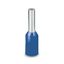 AI  2,5 - 8 BU -1000 - Ferrule thumbnail 3