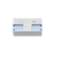 LEDSmart-Relay-500W thumbnail 1