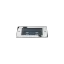 STEEL SQUARE 20 6LED 6,6W NB 8Â° 3000K thumbnail 3