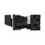T0-2-8241/EZ Step switches, T0, 20 A, centre mounting, 2 contact unit(s), Contacts: 3, 45 °, maintained, With 0 (Off) position, 0-3, Design number 8241 thumbnail 12