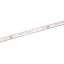 LED Essence Strip 1400 waterproof, 60W 965/24V/IP66 5M thumbnail 1
