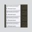 TM 612-4 GM Test Module thumbnail 1