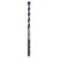 Concrete drill bit CYL-5 5,5 x 50 x 100 mm thumbnail 1