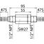 DEHNpipe surge arrester thumbnail 2