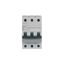 EP63 C06 Miniature Circuit Breaker - 3P - C - 6 A thumbnail 9