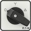 T0-4-8410/E Star-delta switches, T0, 20 A, flush mounting, 4 contact unit(s), Contacts: 8, 60 °, maintained, With 0 (Off) position, 0-Y-D, Design number 8410 thumbnail 33