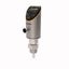 Flow Sensor   FS100-300L-60-2UPN8-H1141 thumbnail 2