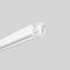 Coupling L 81 B 37 H 32 colour: white 7654-10-W31 thumbnail 2