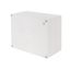Box 68240 IP65 313x253x165mm, assembly thumbnail 2