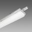 HYDRO HT 965 LED 31W CLD GREY thumbnail 2