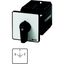 T5B-4-4/Z Multi-speed switches, T5B, 63 A, rear mounting, 4 contact unit(s), Contacts: 8, 60 °, maintained, With 0 (Off) position, 0-1-2, Design number 4 thumbnail 4