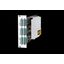 OpDAT CM 6xLC-Q OM3 splice thumbnail 1