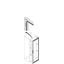 PDLG2070 Main Distribution Board thumbnail 3