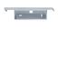 COMSIGN 150 MSW ECx bracket SR - Surface-mount bracket thumbnail 1