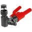 Adapter for AH100 (230 V) AH_100-AC/DC thumbnail 2
