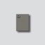 TM 611-03, BTM 650-3 TM Beltoets met belsymbool thumbnail 1