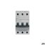EP63 B16 Miniature Circuit Breaker - 3P - B - 16 A thumbnail 10