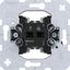 Series switch, 230/24 V thumbnail 1