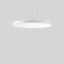 TRIONA round, 133 W, 12400 lm, 830, white, smart+free Pendant luminair thumbnail 2