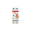 S-ARC1 M B16 Arc fault detection device integrated with MCB thumbnail 3