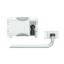 MD01 thumbnail 5