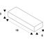 SMART LIGHT SWITCH BOX, 1-10V Dim thumbnail 2