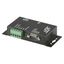 USB/RS485 CONVERTER thumbnail 2