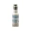 D0 Fuse-link Neozed gG Size D01 440VAC 250VDC 2A Pink By 50 thumbnail 1
