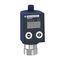 PRESSURE TRANSMITTER -1....9 BAR 4-20MA G1/4A MALE FPM SEAL M12 CON OU thumbnail 21