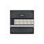 S55, 3-ph., combination switch5 gr 0 RCCB 44 thumbnail 4