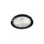 High bay LED luminaire ATLANTA, 90-120-150 W, 150 lm/W, CCT, AC100-240V, IP65 thumbnail 1
