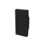 N2109.40 NT cover without simb total white thumbnail 2