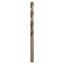 Metal drill bits HSS-Co, DIN 338 4,2 x 43 x 75 mm 1 pcs. thumbnail 1
