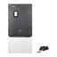 High Performance Frequency inverter, Three-phase, 500 V, 310 A, 132 kW thumbnail 19