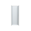 Q843B820 Cabinet, 2049 mm x 816 mm x 250 mm thumbnail 3