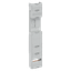 MD99 thumbnail 27