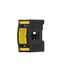 Fuse-holder, low voltage, 30 A, AC 600 V, 1P, UL thumbnail 4