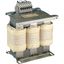 DX-SIN3-250 Sine filter, three-phase, 500 V + 0% (50/60 Hz) V AC, 250 A, For use with: DA1, SVX, SPX thumbnail 2