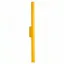 Wall lamp PASTELO 2 yellow thumbnail 1