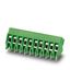 PTA 1,5/ 9-3,5 - PCB terminal block thumbnail 2
