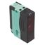 RLK28-8-H-400-IR-Z/31/116 Ref light button thumbnail 1
