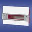 Hermetic box PHP-135 thumbnail 1