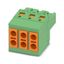 TVFKCL 1,5/ 3-ST - PCB connector thumbnail 3