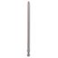 Screwdriver bit Extra Hard PZ 3, 152 mm 1 pcs. thumbnail 1