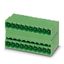 MDSTB 2,5/ 5-G1-5,08 - PCB header thumbnail 5