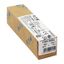 Industrial Gateway M3 card with EMP Gen2 thumbnail 6